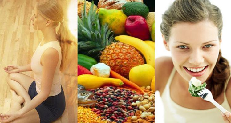7 hábitos saudáveis que melhoram sua vida e contribuem para o seu bem-estar