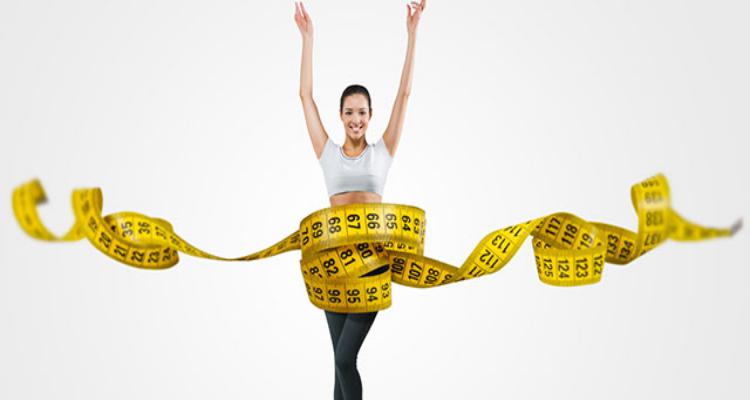 Dieta – 3 erros que atrapalham a sua dieta e causam estagnação de peso
